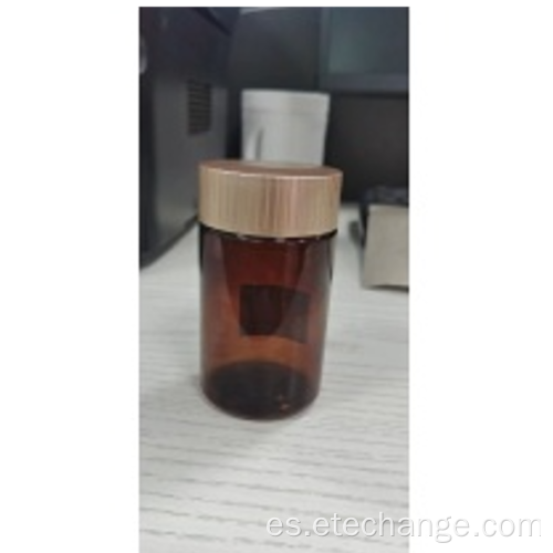 Top Sale Ginseng Ganoderma Lucidum Tablet Candy